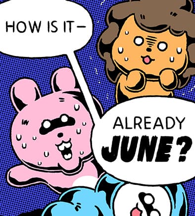 about_doo2