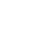 mobile_white_logo
